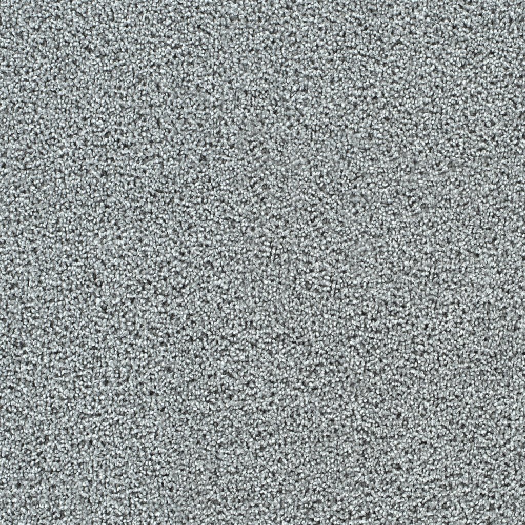 Dreamweaver CAPTIVATING II - Laguna Sky 2520