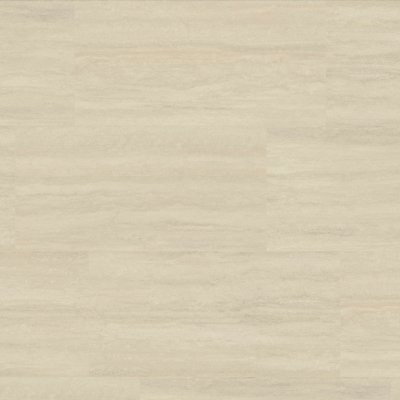 Karndean Designflooring CHAMPAGNE TRAVERTINO AKT-LM38 - BROWN - 18" x 36"