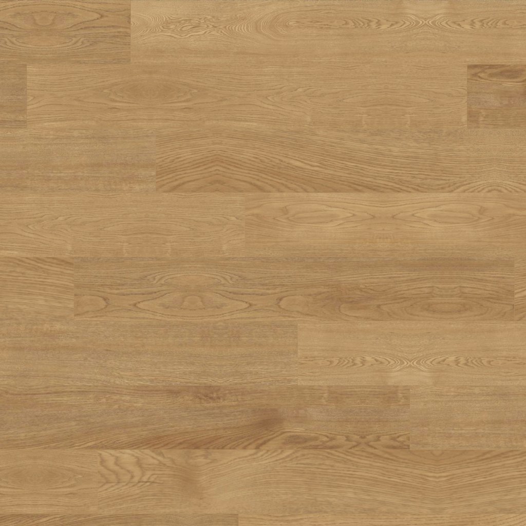 Karndean Designflooring TORCELLO LLP145 - BROWN