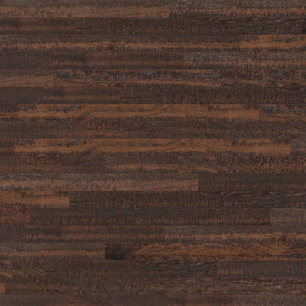 Bruce Flooring Farmhouse 3.25 in