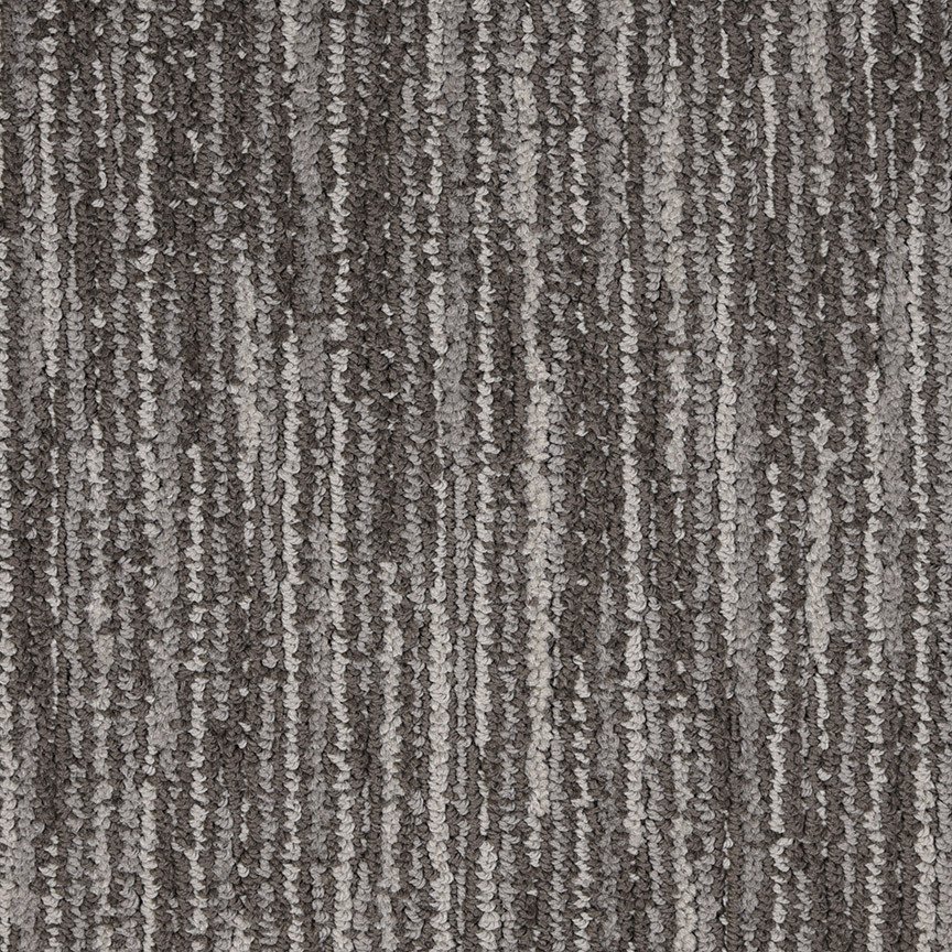Masland Artist View - Raw Umber