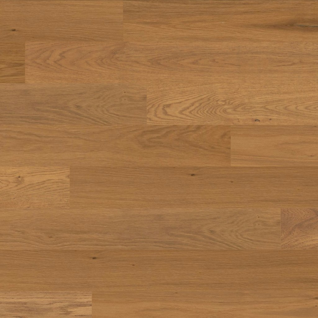 CALI Vintage Vine Hardwood Barrel Flooring