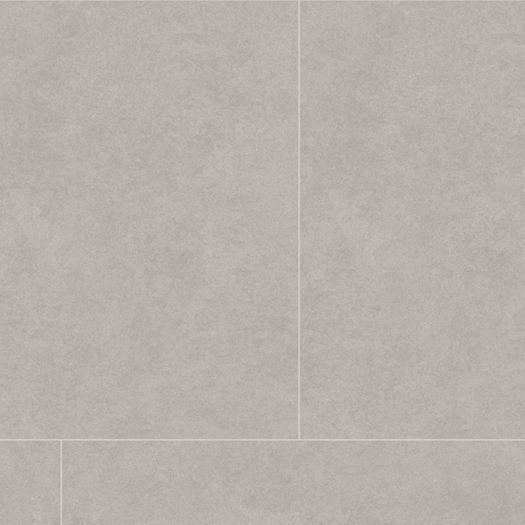 Qualis Ceramica SERENA 48X110 SHALE