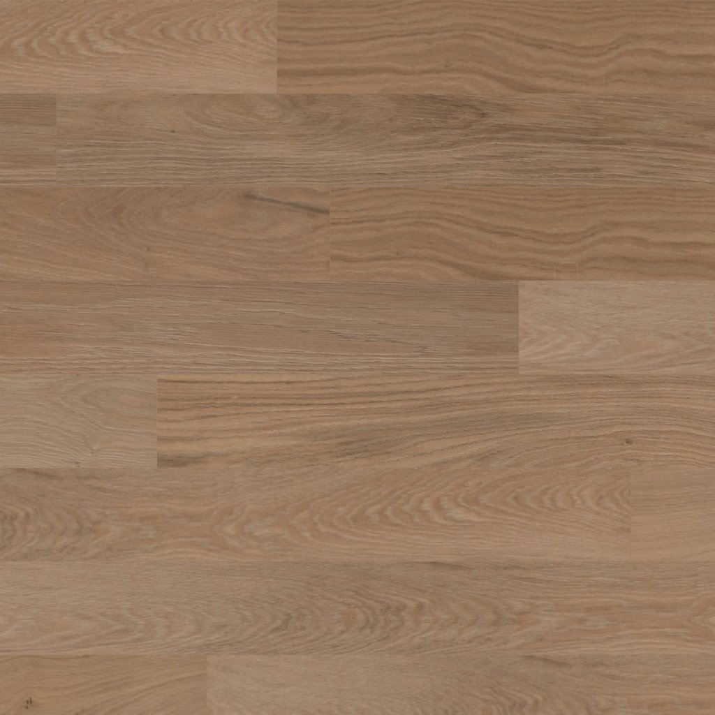 CALI Semillon Surf CALI Hardwoods Barrel