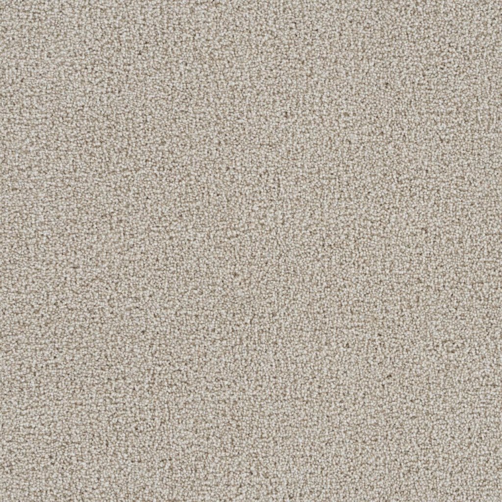 Dreamweaver GOOSEHILL - Light Bisque 4484