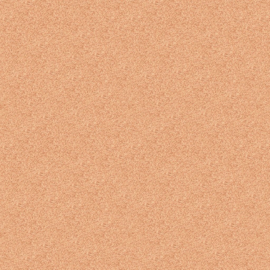 Masland Montrose - Copper