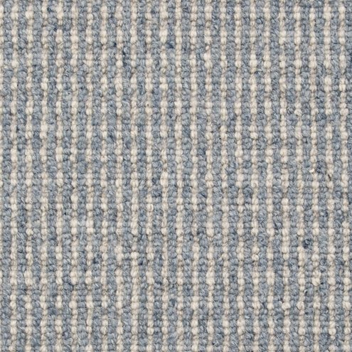 Stanton TIMBERS - DENIM