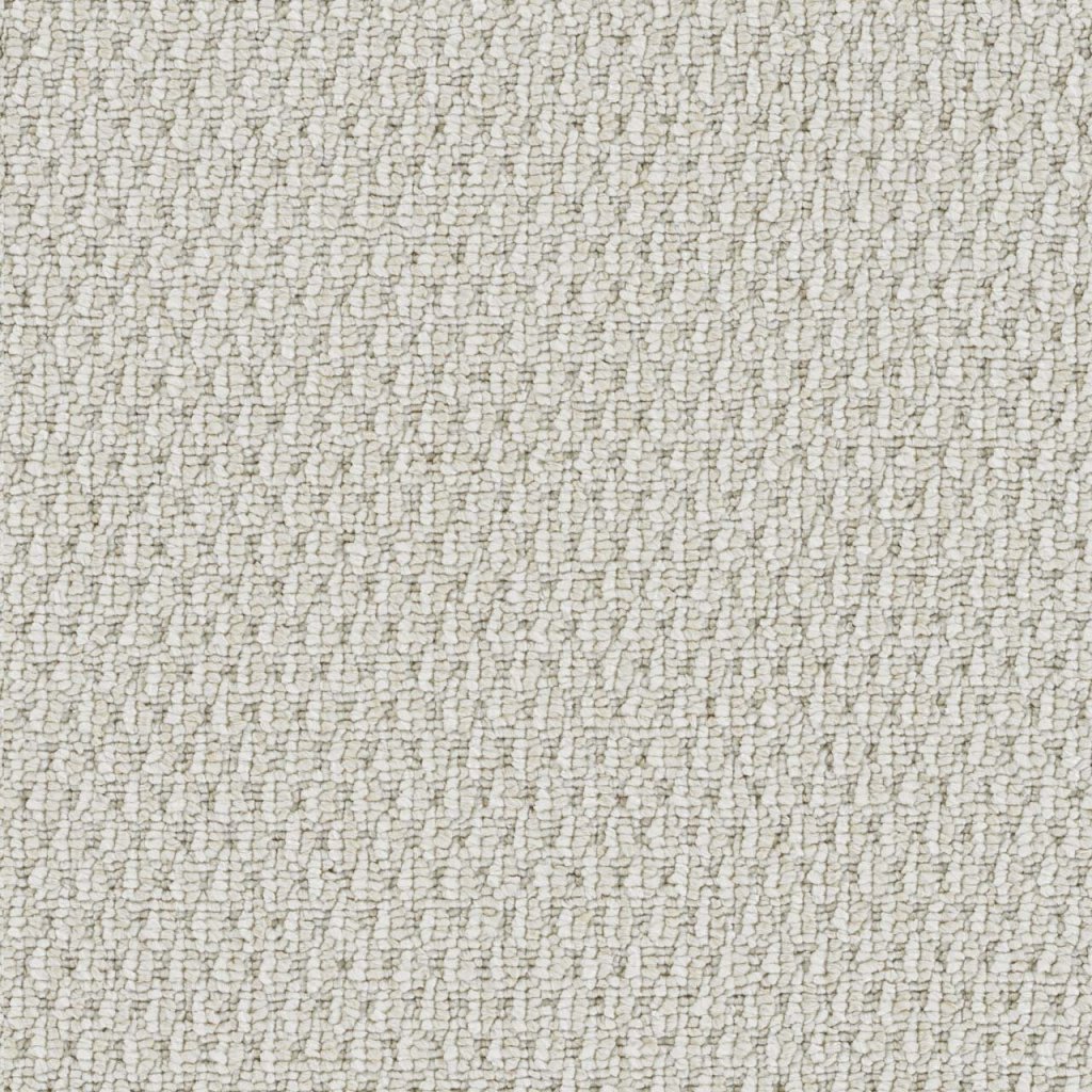Dreamweaver NIMBUS - Oatmeal 2552