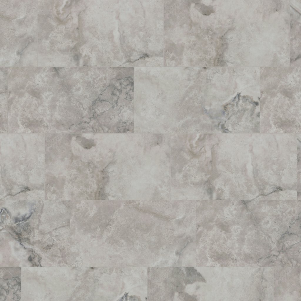 Pergo Extreme Preferred Gradient Arches - Chelsea