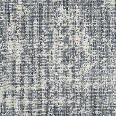 Stanton ATLAS - MARLED GREY