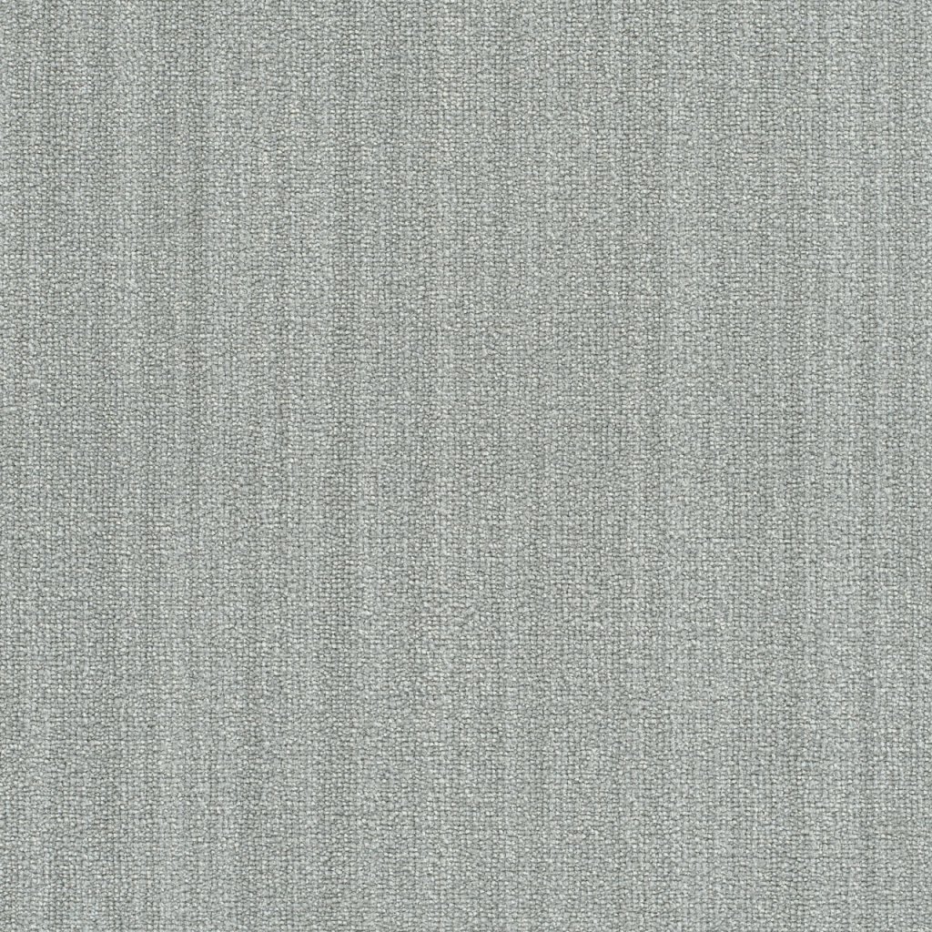Dreamweaver ABERDEEN II - Windhaven 3934