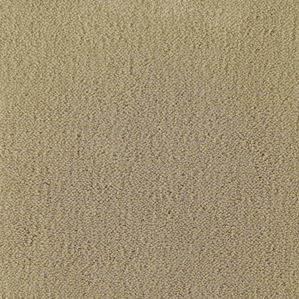 Masland Panache - Cornsilk