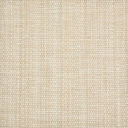 Stanton SEABROOK - SAND