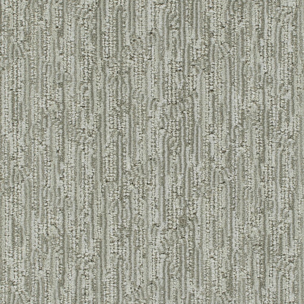Dreamweaver VALTER - Beacon 8095