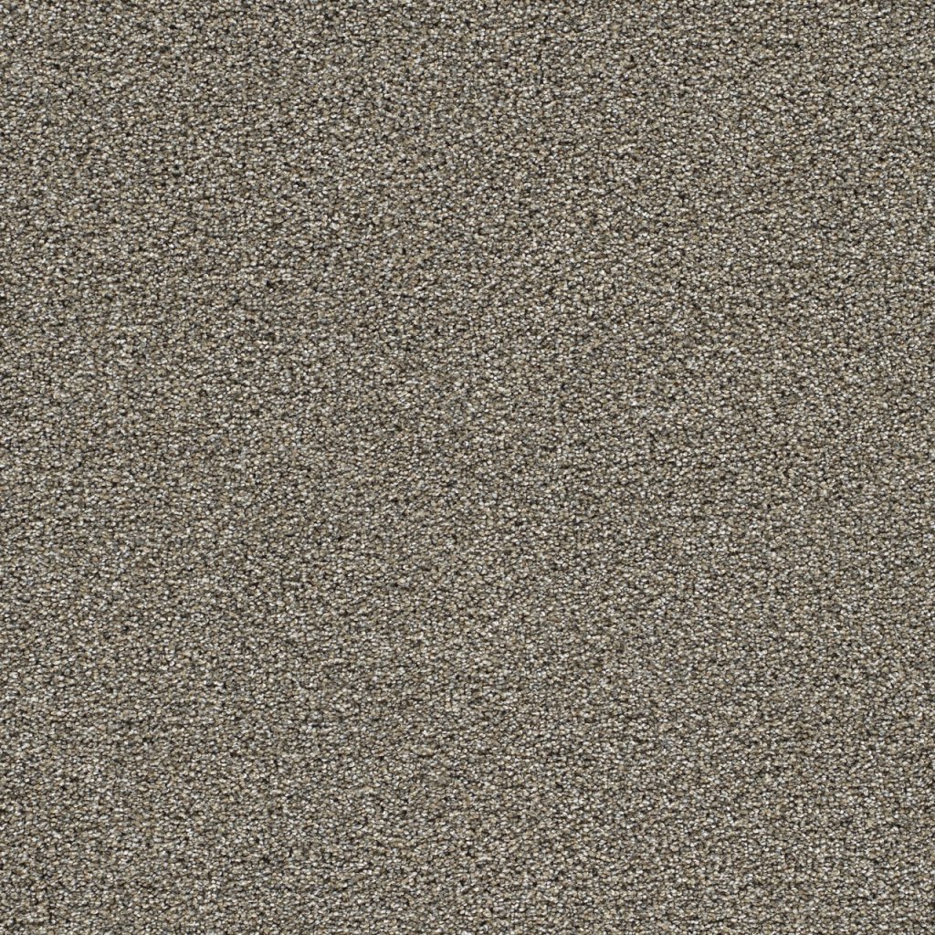 Dreamweaver GOLD STANDARD I - Pewter 2316