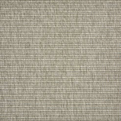 Stanton WESTHAVEN - HEATHER GREY