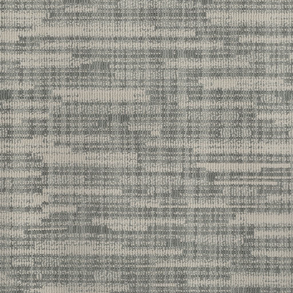 Masland Blurred Lines - Hue