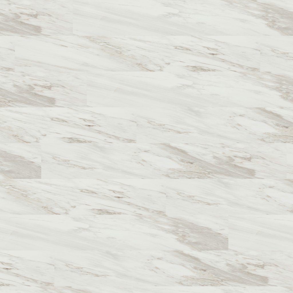Eastern Flooring Products Allegheny - Tile - Gilmore