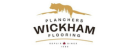 Wickham Hardwood