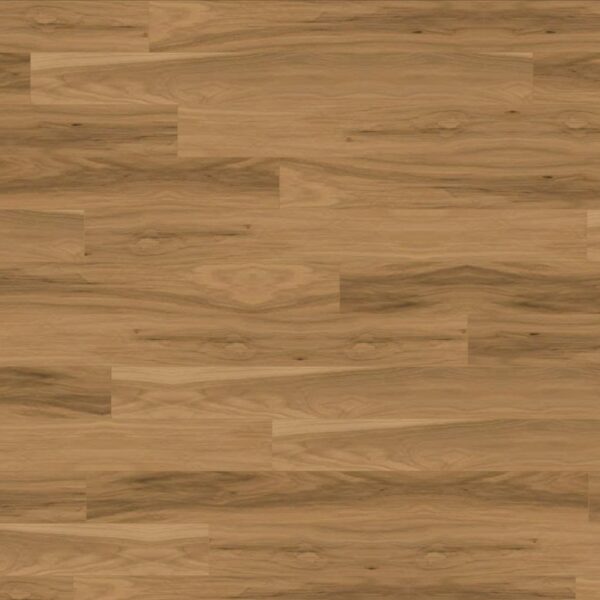 RECLAIMED BARNWOOD