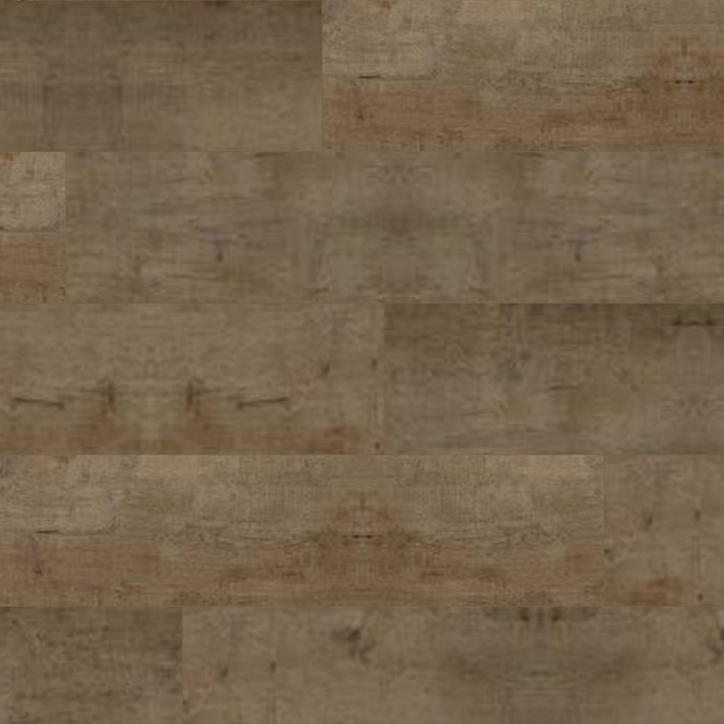 Stanton WHISPERING RIDGE - PEBBLE