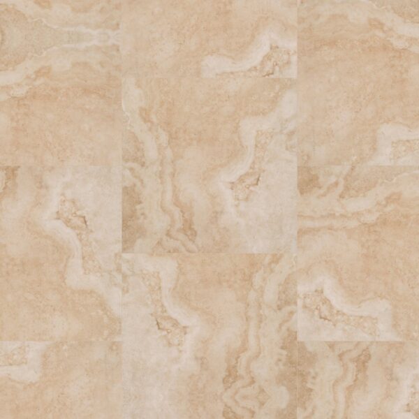 Tierra Paver