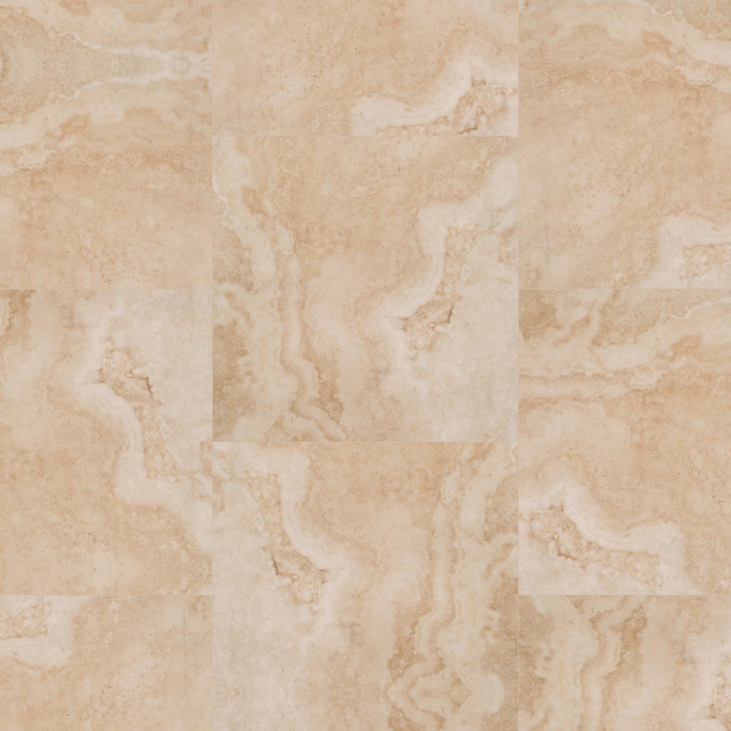 MSI Tierra Paver - Beige