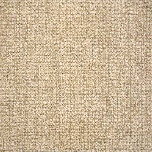 Stanton JUNA - FLAX