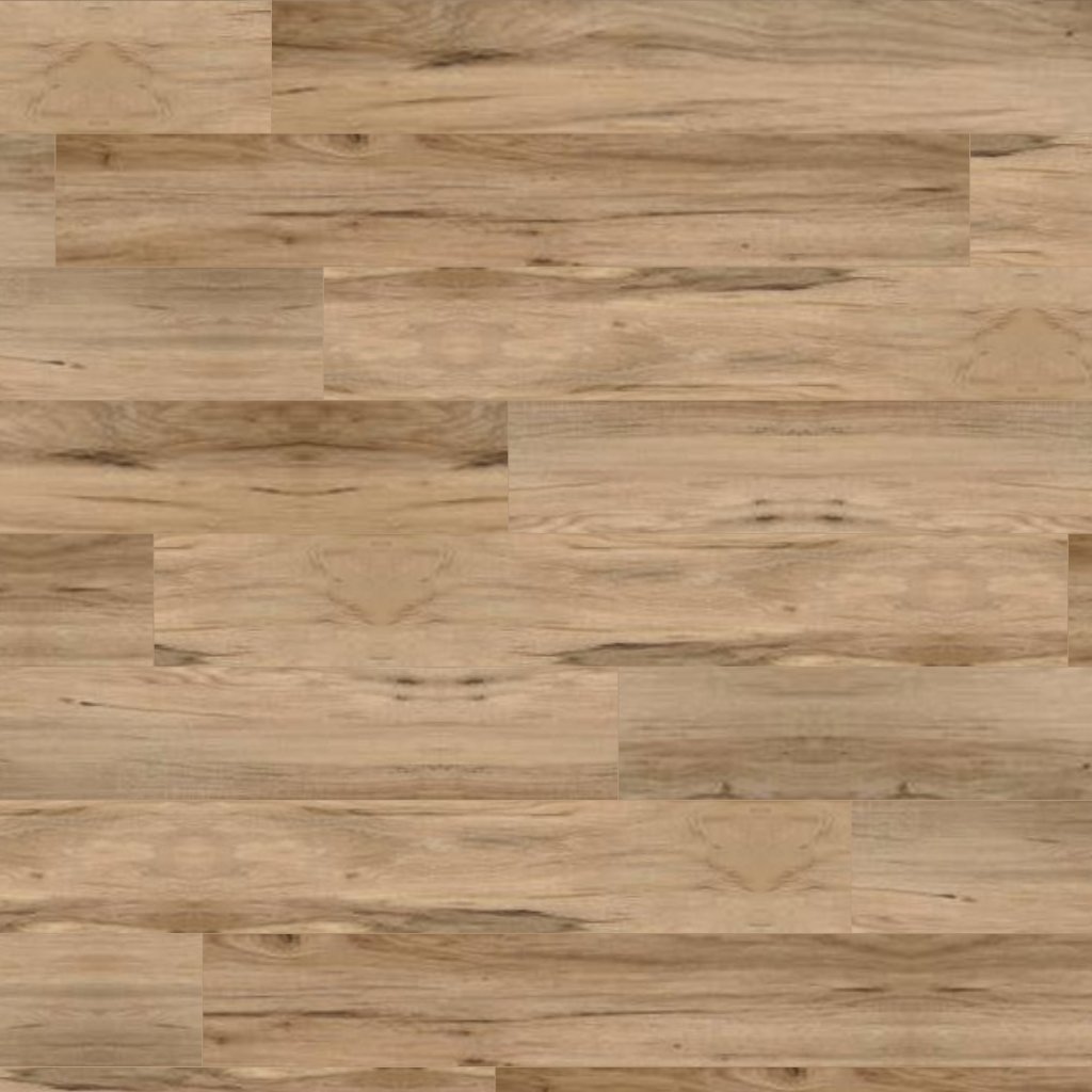 Stanton 01-7003 - DRIFTWOOD 20546