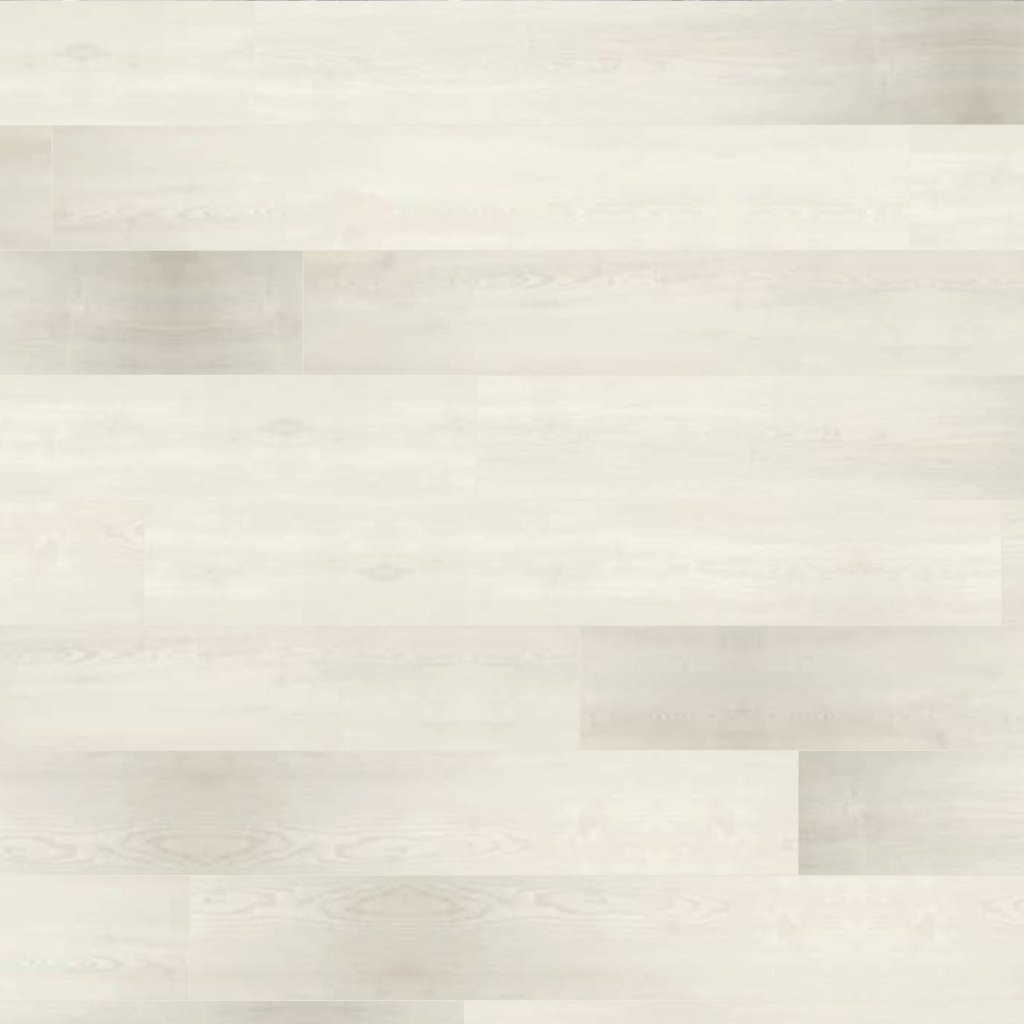 Stanton OCEANVIEW - BLANK CANVAS