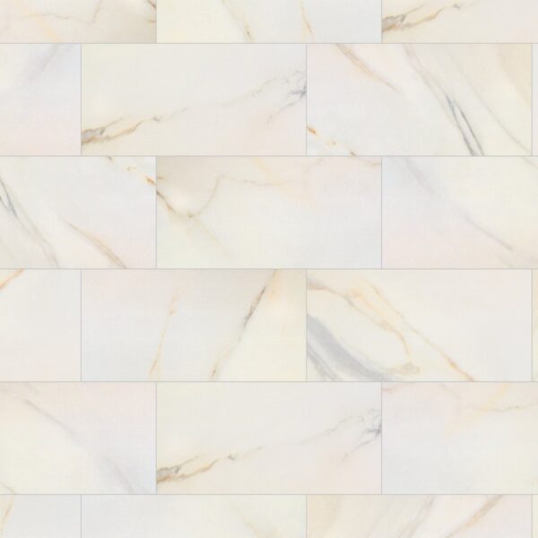 Adella 12X24 Satin