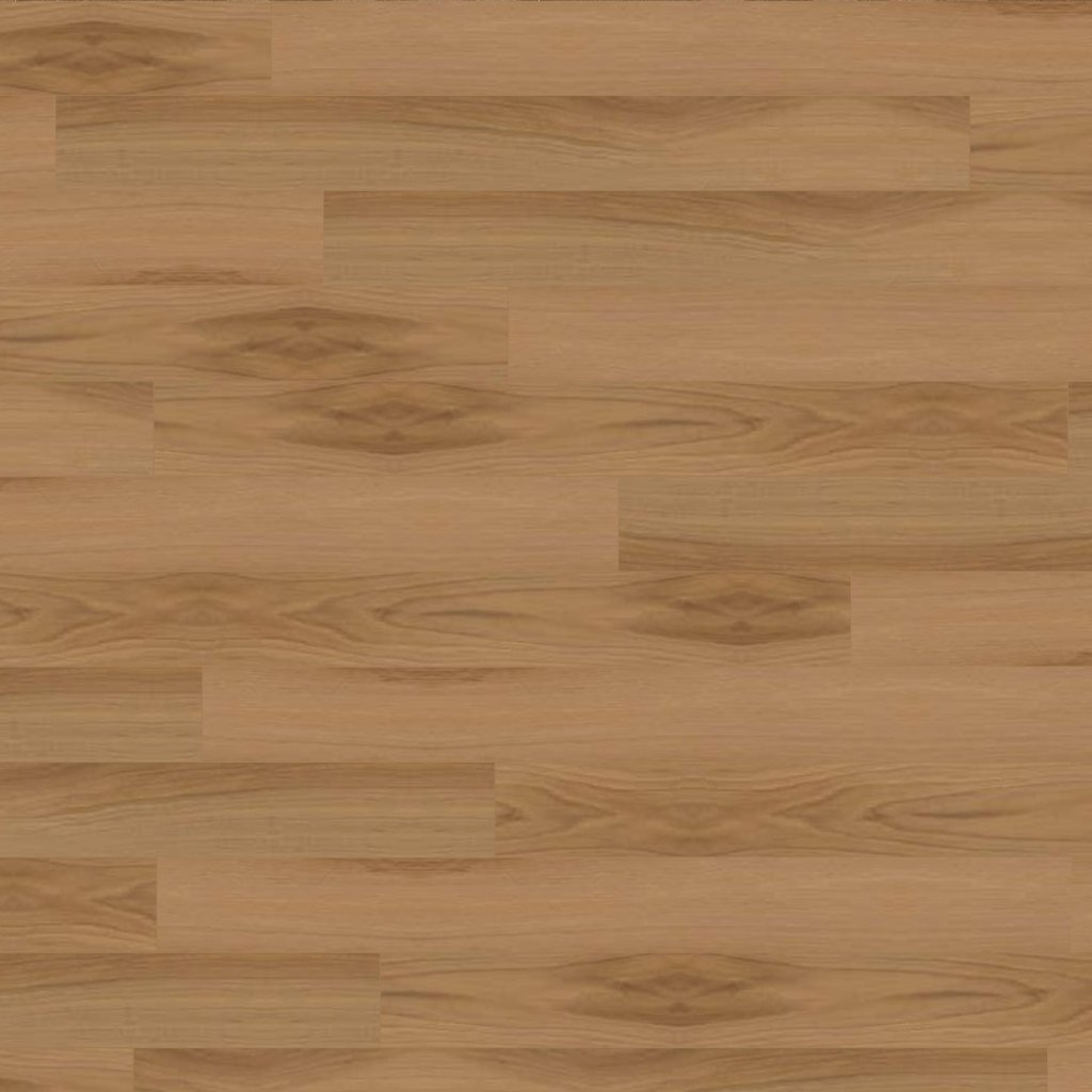 Stanton RECLAIMED BARNWOOD - HARVEST GLOW