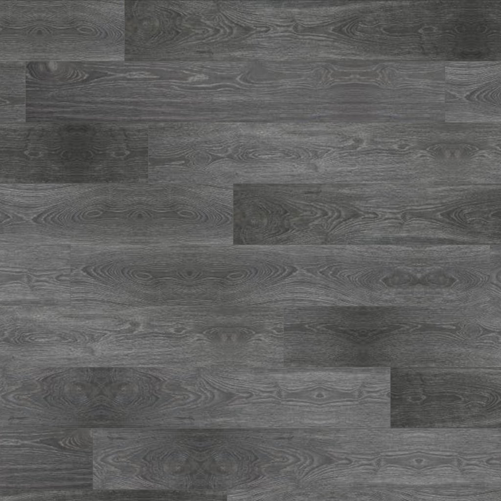 Stanton 01-7006 - RAVEN 33100