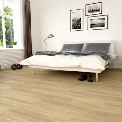 Wood look flooring - Proximity Mills at Floors USA in King of Prussia PA