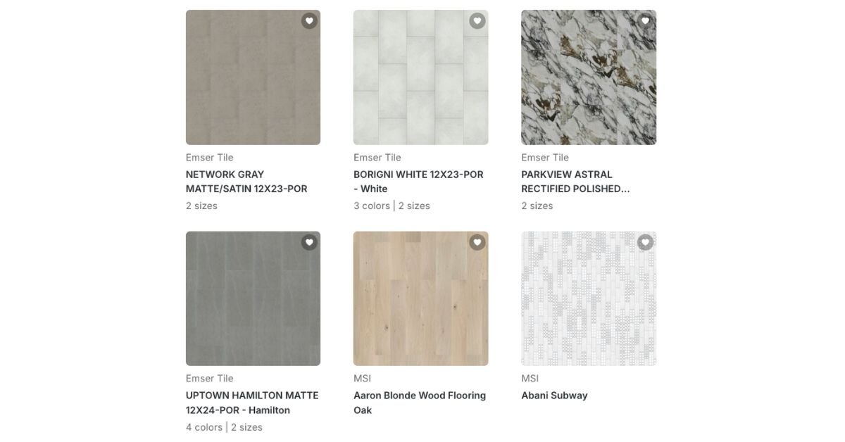 Floors USA Tile Blog Image