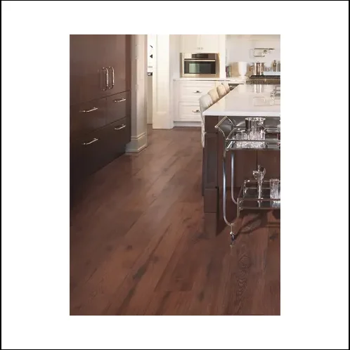 Laminate flooring in-stock and on sale from Floors USA in Kings of Prussia, PA