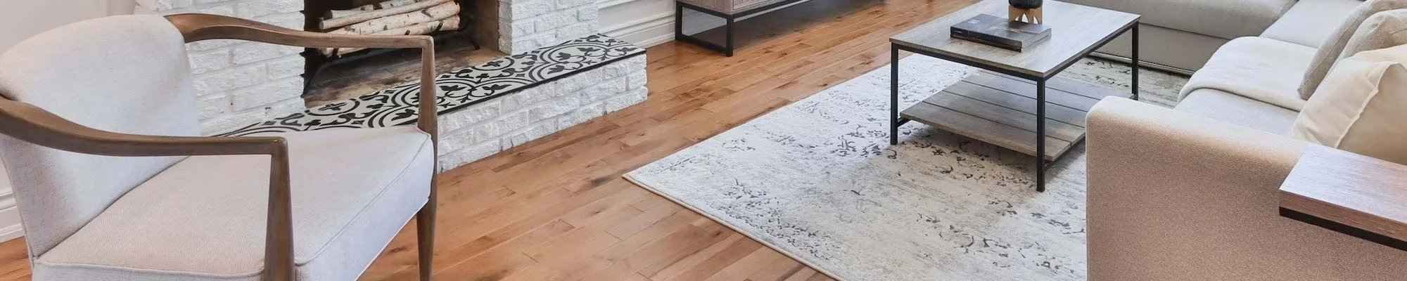 View Floors USA's Flooring Product Catalog