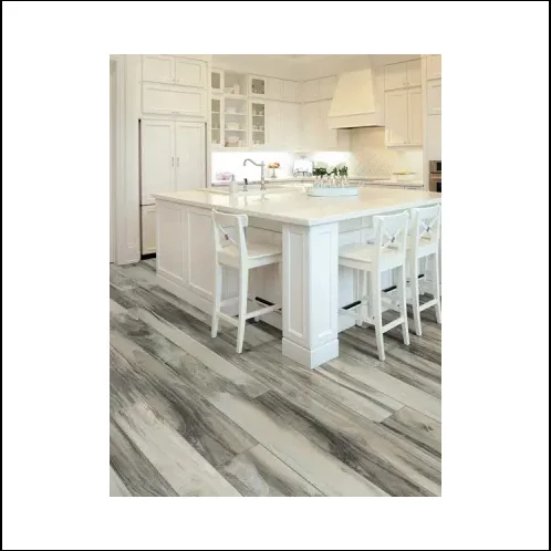 Luxury vinyl flooring in-stock and on sale from Floors USA in Kings of Prussia, PA