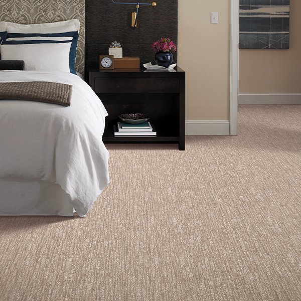 Quality carpet in Conshohocken, PA from Floors USA