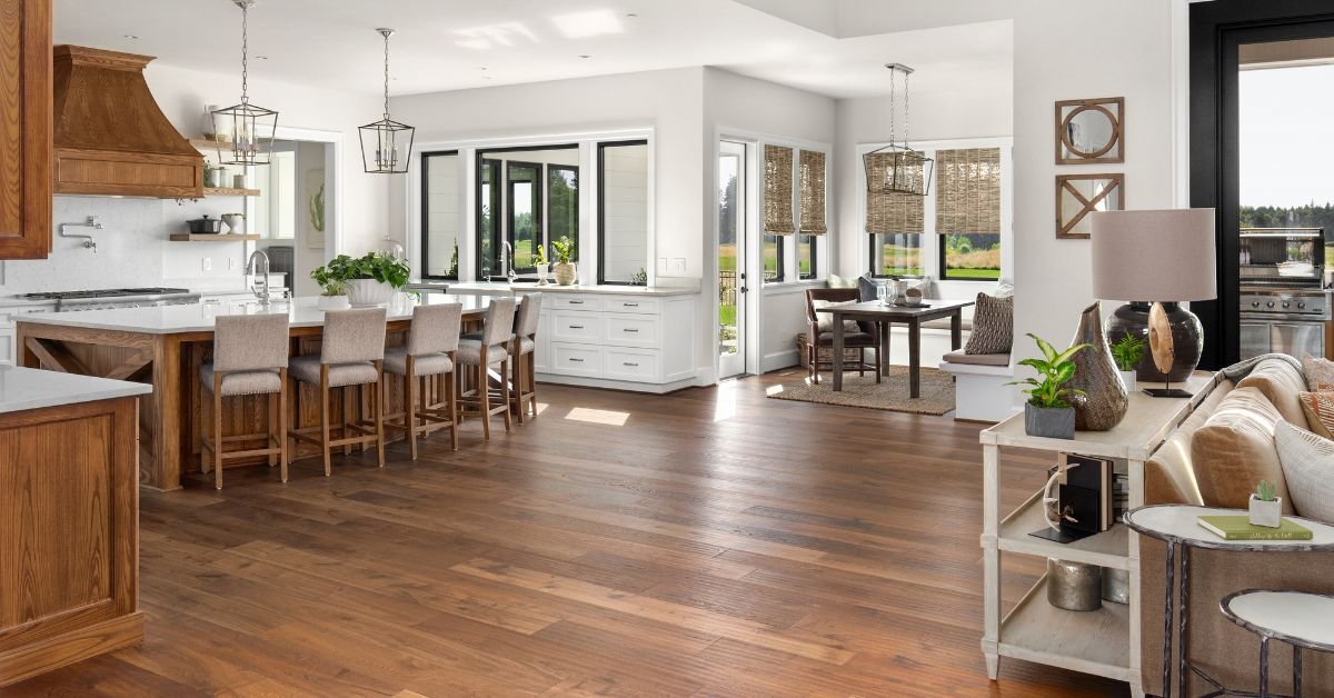 Floors USA Holiday Ideas (1200 x 628 px)