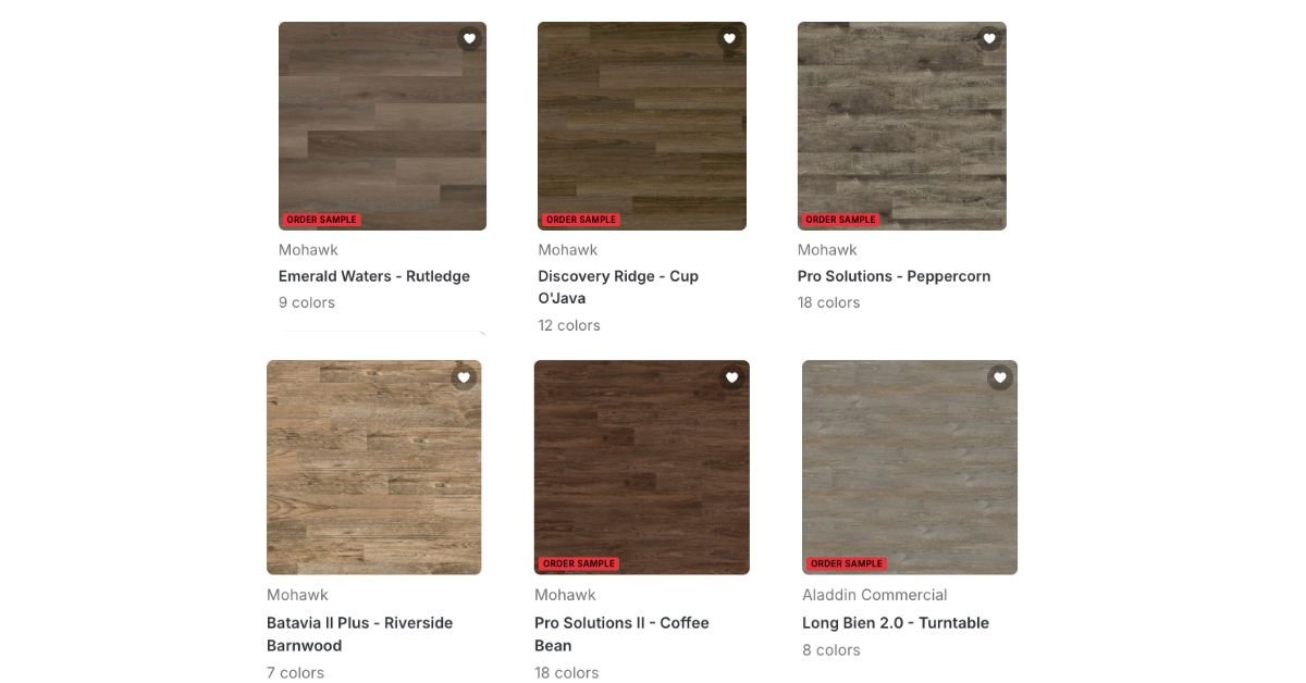 Floors USA Luxury Vinyl Blog Image