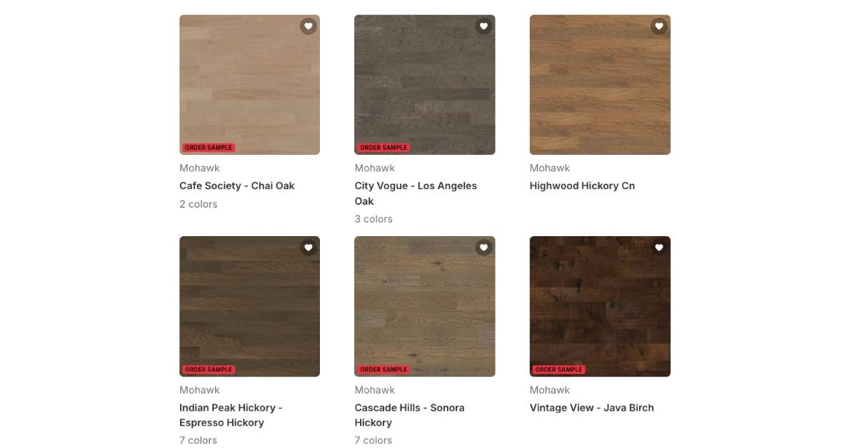 Floors USA Hardwood Blog Image