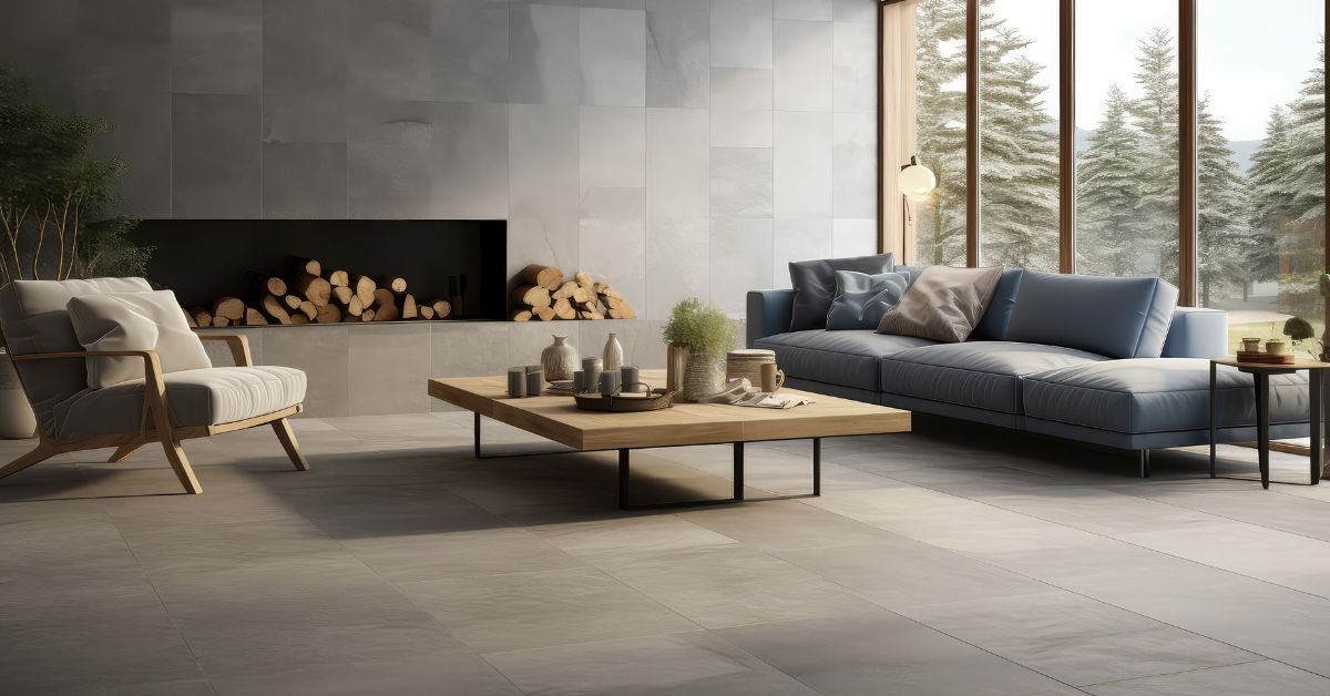 Floors USA Holiday Trends 2025 8 (1)